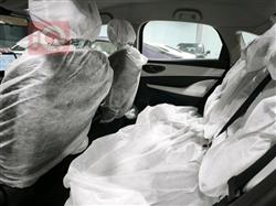 بي واي دي سيل 05 DM-i